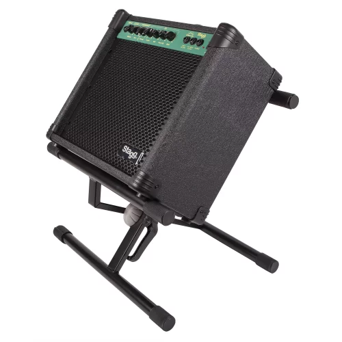 Force ASC-01 Стойка для комбоусилителя