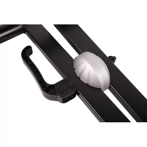 Force ASC-01 Стойка для комбоусилителя