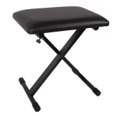 Force BSC-04 Банкетка для клавишных инструментов