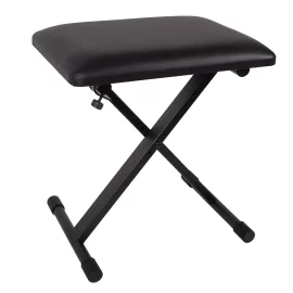 Force BSC-04 Банкетка для клавишных инструментов