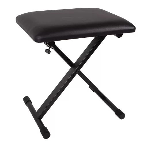 Force BSC-04 Банкетка для клавишных инструментов