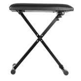 Force BSC-04 Банкетка для клавишных инструментов