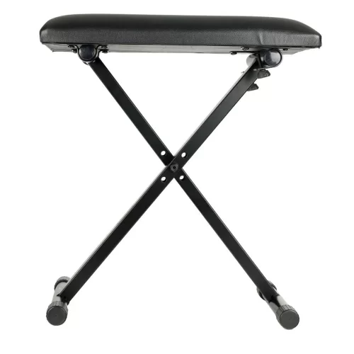 Force BSC-04 Банкетка для клавишных инструментов