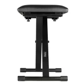 Force BSC-04 Банкетка для клавишных инструментов