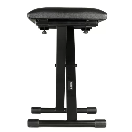 Force BSC-04 Банкетка для клавишных инструментов