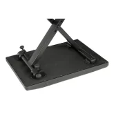 Force BSC-04 Банкетка для клавишных инструментов