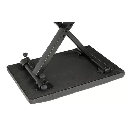 Force BSC-04 Банкетка для клавишных инструментов