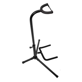 Force GSC-06 Стойка гитарная с держателем грифа