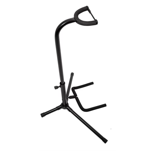 Force GSC-06 Стойка гитарная с держателем грифа