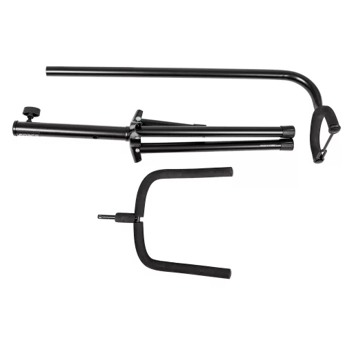 Force GSC-06 Стойка гитарная с держателем грифа