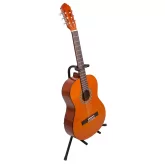 Force GSC-06 Стойка гитарная с держателем грифа