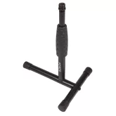 Force KS-2 Стойка микрофонная напольная