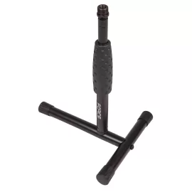 Force KS-2 Стойка микрофонная напольная