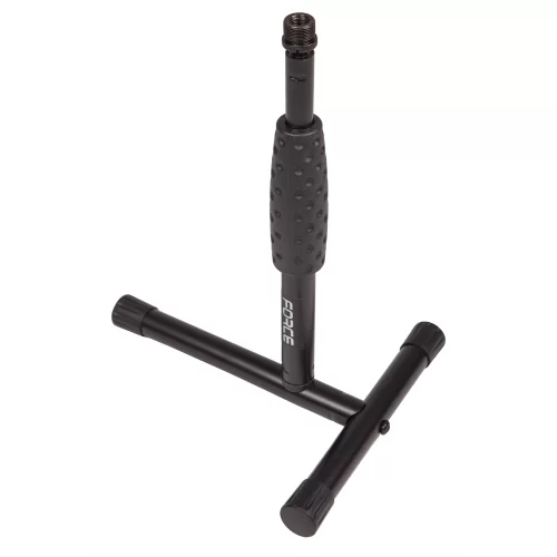 Force KS-2 Стойка микрофонная напольная