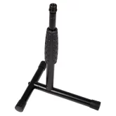 Force KS-2 Стойка микрофонная напольная