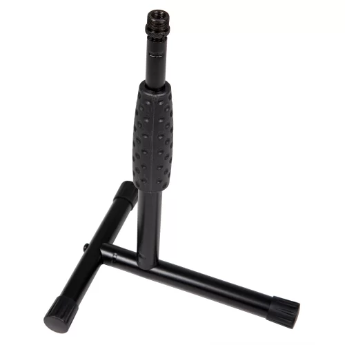 Force KS-2 Стойка микрофонная напольная