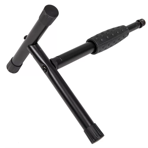 Force KS-2 Стойка микрофонная напольная