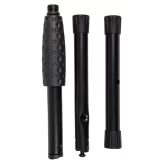 Force KS-2 Стойка микрофонная напольная