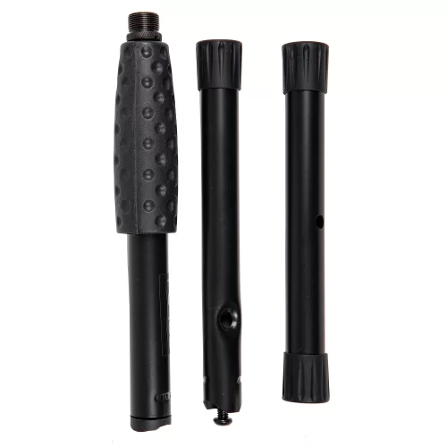 Force KS-2 Стойка микрофонная напольная