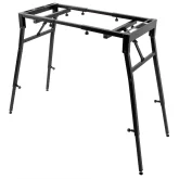 Force KSC-03 Стойка для клавишных раздвижная