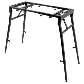 Force KSC-03 Стойка для клавишных раздвижная