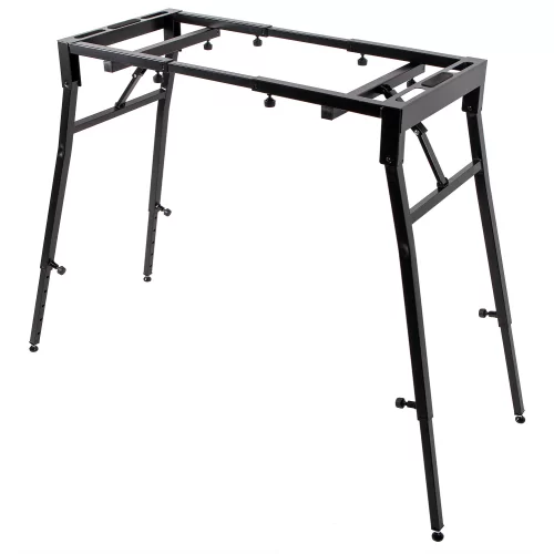 Force KSC-03 Стойка для клавишных раздвижная