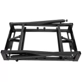 Force KSC-03 Стойка для клавишных раздвижная