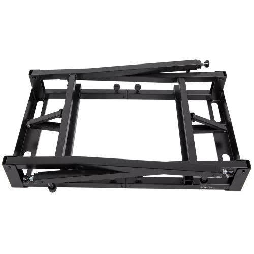 Force KSC-03 Стойка для клавишных раздвижная