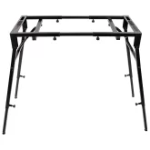 Force KSC-03 Стойка для клавишных раздвижная