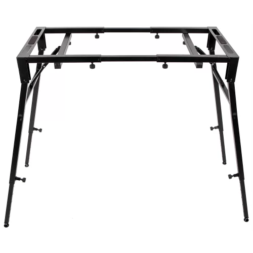 Force KSC-03 Стойка для клавишных раздвижная