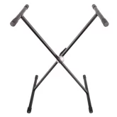 Force KSC-09 Стойка для клавишных Х-образная