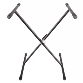 Force KSC-09 Стойка для клавишных Х-образная