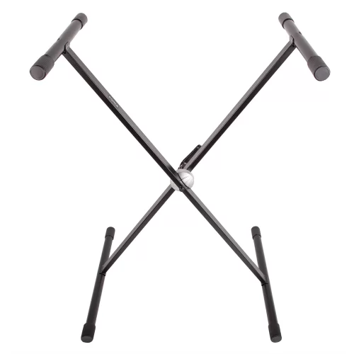 Force KSC-09 Стойка для клавишных Х-образная