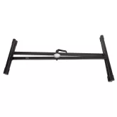 Force KSC-09 Стойка для клавишных Х-образная