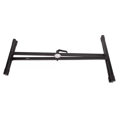 Force KSC-09 Стойка для клавишных Х-образная