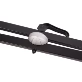 Force KSC-09 Стойка для клавишных Х-образная