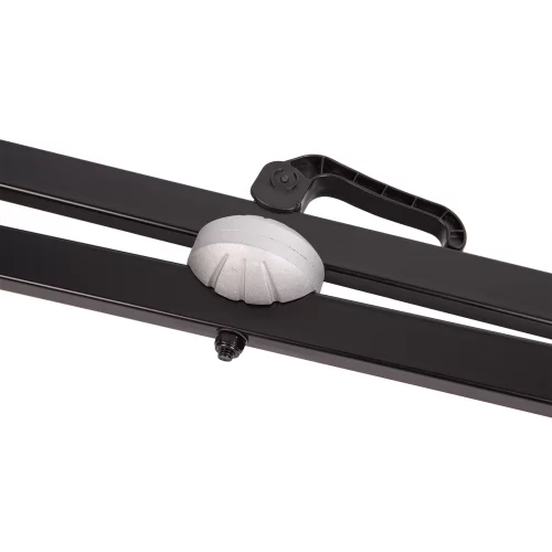 Force KSC-09 Стойка для клавишных Х-образная