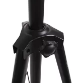 Force LSC-007 Стойка для световых приборов, 1450-3250 мм