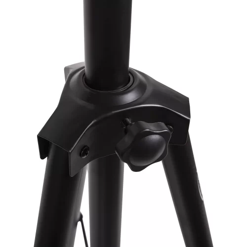 Force LSC-007 Стойка для световых приборов, 1450-3250 мм