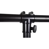 Force LSC-007 Стойка для световых приборов, 1450-3250 мм