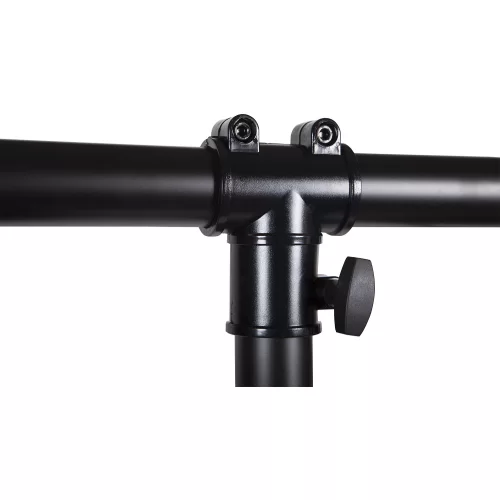 Force LSC-007 Стойка для световых приборов, 1450-3250 мм