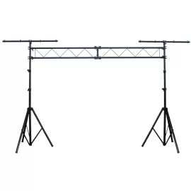 Force LSC-04 Стойка для световых приборов