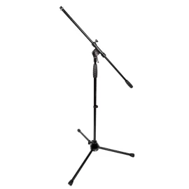 Force MSC-08 Стойка микрофонная журавль