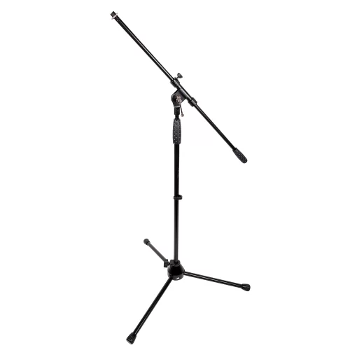 Force MSC-08 Стойка микрофонная журавль