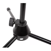 Force MSC-08 Стойка микрофонная журавль