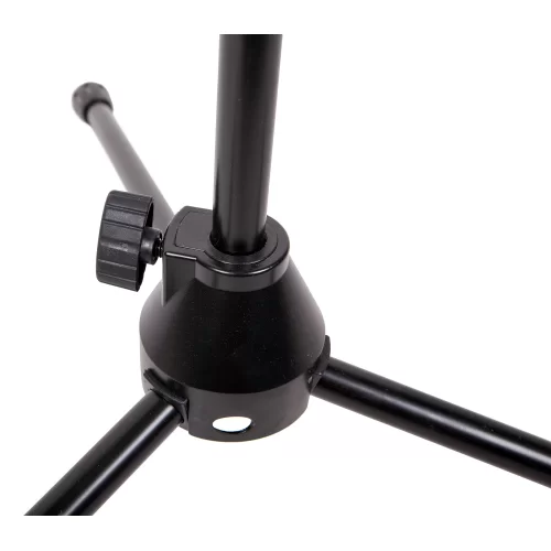Force MSC-08 Стойка микрофонная журавль