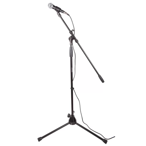 Force MSC-08 Стойка микрофонная журавль