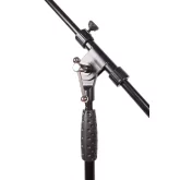 Force MSC-08 Стойка микрофонная журавль