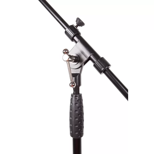 Force MSC-08 Стойка микрофонная журавль