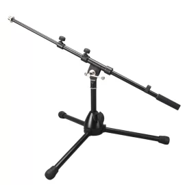 Force MSC-11 Стойка микрофонная журавль низкая